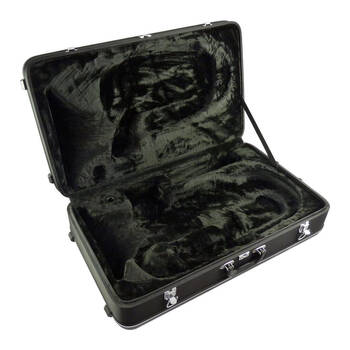 /assets/alt_2/TYM-101760.jpg?20250812160055