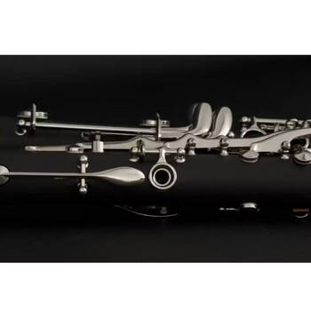 /assets/alt_2/TYM-101878.jpg?20250901174110