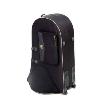 /assets/alt_2/TYM-101895.jpg?20250901174150