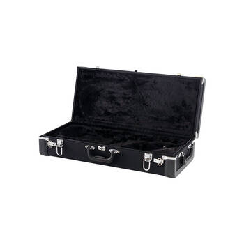 /assets/alt_2/TYM-101908.jpg?20250812160108