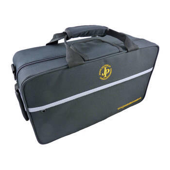 /assets/alt_2/TYM-101914.jpg?20250812160149