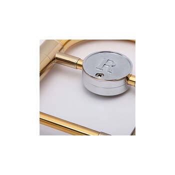 /assets/alt_2/TYM-102182.jpg?20250812160235