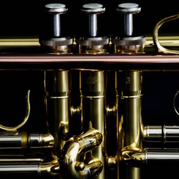 /assets/alt_2/TYM-102348.jpg?20250901174357