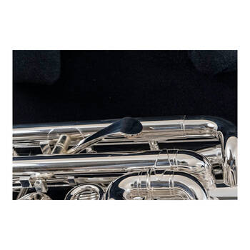 /assets/alt_2/TYM-102517.jpg?20250812160253