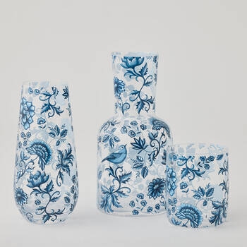 /assets/alt_2/TZVS001_2PK.jpg?20250702124734