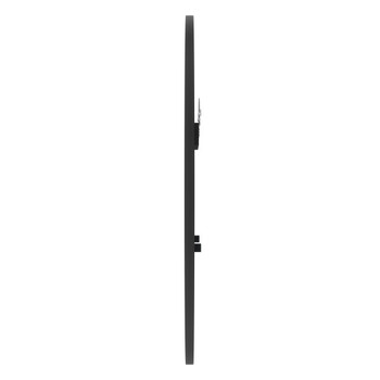 /assets/alt_2/U358370040.jpg?20230217084721