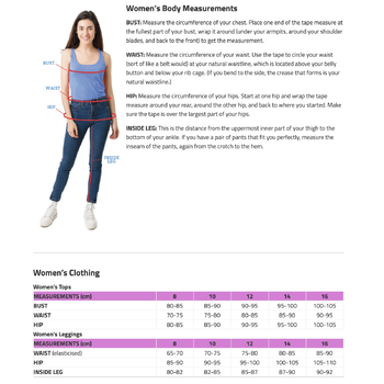 /assets/alt_2/U810-4812-12.png?20210223170115