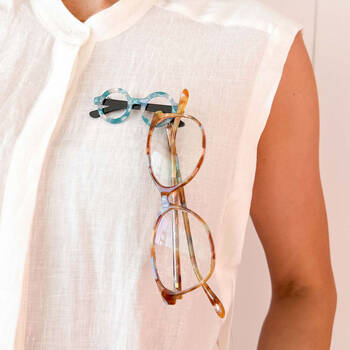 /assets/alt_2/UA925326_3PK.jpg?20250910090138