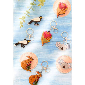 /assets/alt_2/UA925338_2PK.jpg?20250911160527