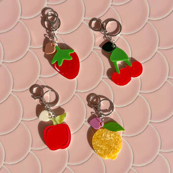 /assets/alt_2/UA925342_2PK.jpg?20250911160532