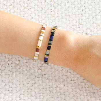 /assets/alt_2/UA925346_2PK.jpg?20250910090231