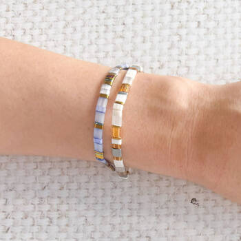 /assets/alt_2/UA925351_2PK.jpg?20250910090028