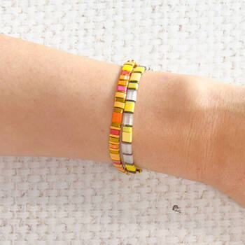 /assets/alt_2/UA925356_2PK.jpg?20250910090210