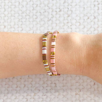 /assets/alt_2/UA925365_2PK.jpg?20250910090205