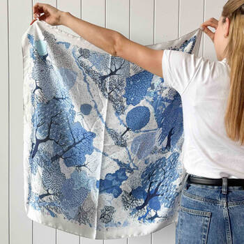 /assets/alt_2/UA951835_3PK.jpg?20250910090107