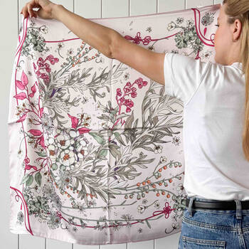 /assets/alt_2/UA951838_3PK.jpg?20250910090035