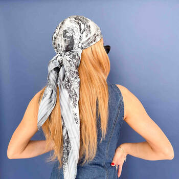 /assets/alt_2/UA951867_2PK.jpg?20250910090134