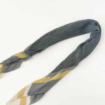 /assets/alt_2/UA951870.jpg?20250910083139