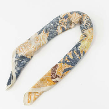 /assets/alt_2/UA951876.jpg?20250910083241