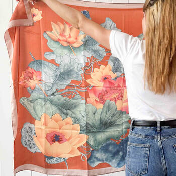 /assets/alt_2/UA951877_2PK.jpg?20250910090026