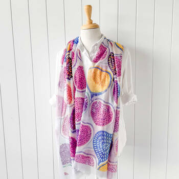 /assets/alt_2/UA951884.jpg?20250910083300