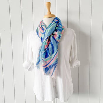 /assets/alt_2/UA951888.jpg?20250910083057