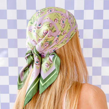 /assets/alt_2/UA951895_2PK.jpg?20250910090103