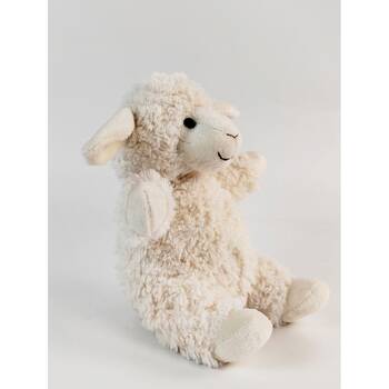 /assets/alt_2/UB402003.jpg?20260120123232