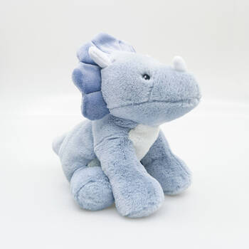 /assets/alt_2/UB411106.jpg?20250911154901