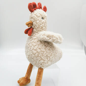 /assets/alt_2/UB411113.jpg?20250911154533