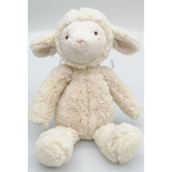 /assets/alt_2/UB411115.jpg?20250911154619