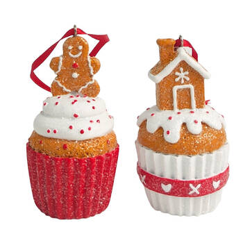 /assets/alt_2/UC502293_4PK.jpg?20250916111705