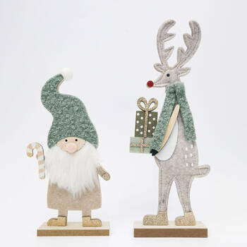 /assets/alt_2/UC504709_6PK.jpg?20250916111741