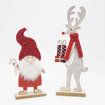 /assets/alt_2/UC504712_6PK.jpg?20250916111817