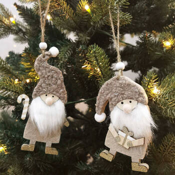 /assets/alt_2/UC504714_8PK.jpg?20250916111602