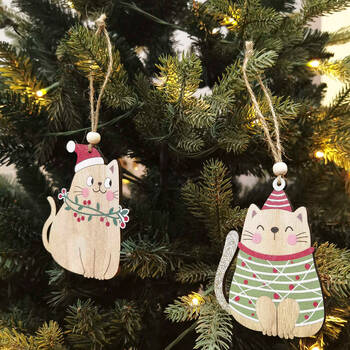 /assets/alt_2/UC504715_8PK.jpg?20250916111726