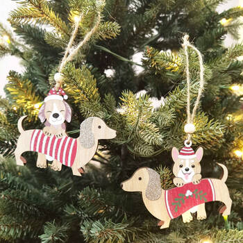 /assets/alt_2/UC504717_8PK.jpg?20250916111616