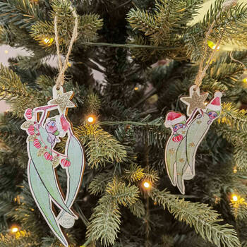 /assets/alt_2/UC504728_8PK.jpg?20250917160405