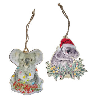 /assets/alt_2/UC504730_8PK.jpg?20250917160242