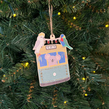 /assets/alt_2/UC504736_8PK.jpg?20250917160407