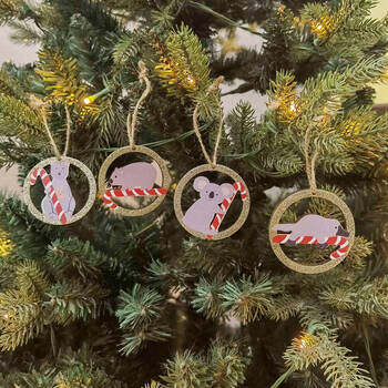 /assets/alt_2/UC504738_4PK.jpg?20250917160115