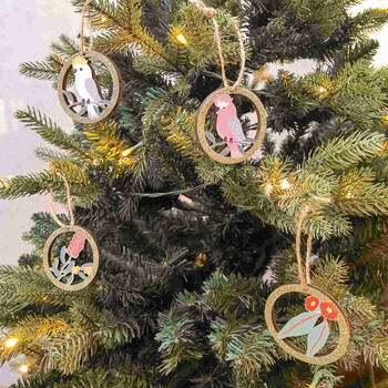 /assets/alt_2/UC504739_4PK.jpg?20250917160154