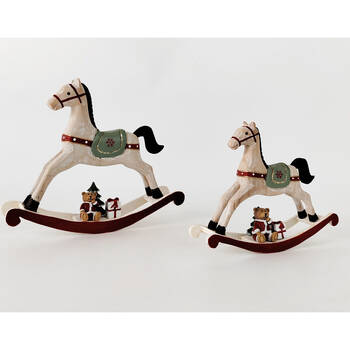 /assets/alt_2/UC510674_2PK.jpg?20250916111821