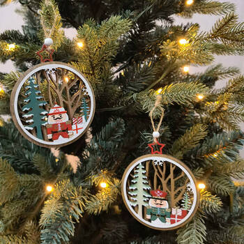 /assets/alt_2/UC510692_4PK.jpg?20250917160250