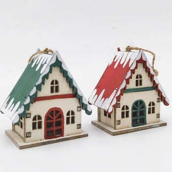 /assets/alt_2/UC510695_8PK.jpg?20250917160201