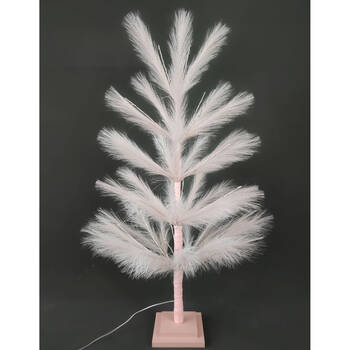 /assets/alt_2/UC517102.jpg?20250917153204