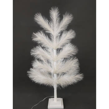 /assets/alt_2/UC517104.jpg?20250917153156