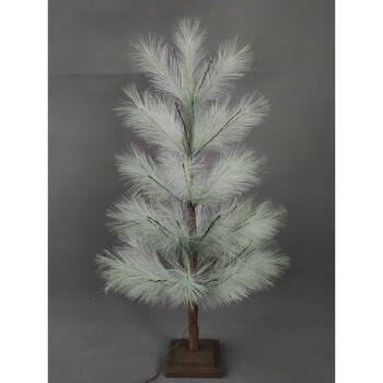 /assets/alt_2/UC517106.jpg?20250917153306