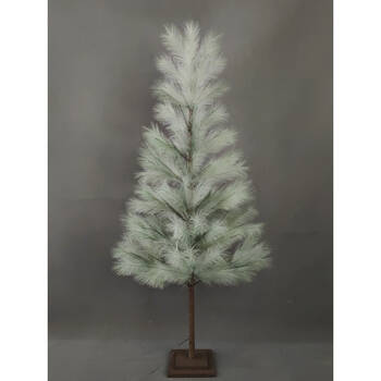 /assets/alt_2/UC517107.jpg?20250917153417