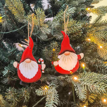 /assets/alt_2/UC519222_8PK.jpg?20250917160338